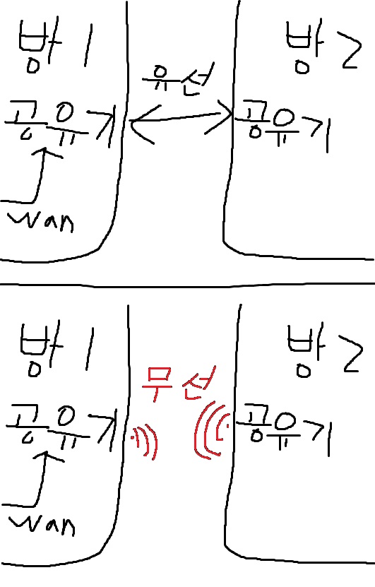 dd.jpg