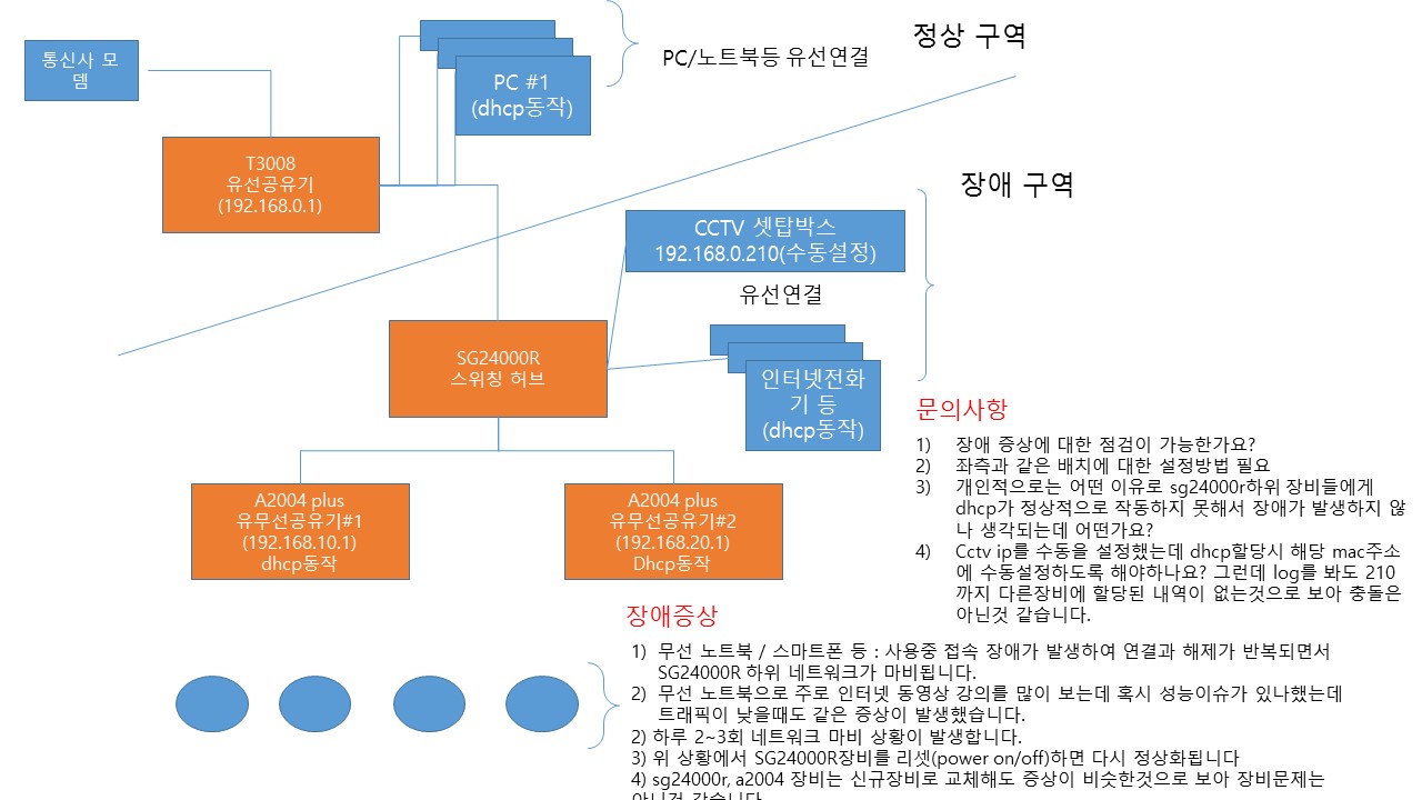 gcback_1427330072_01.jpg
