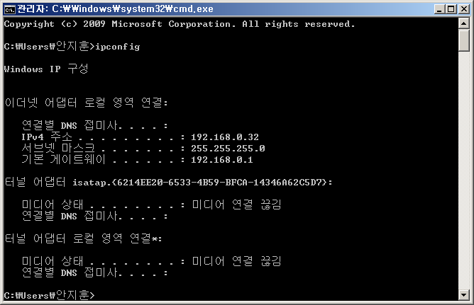 KakaoTalk_20150409_092145072.png