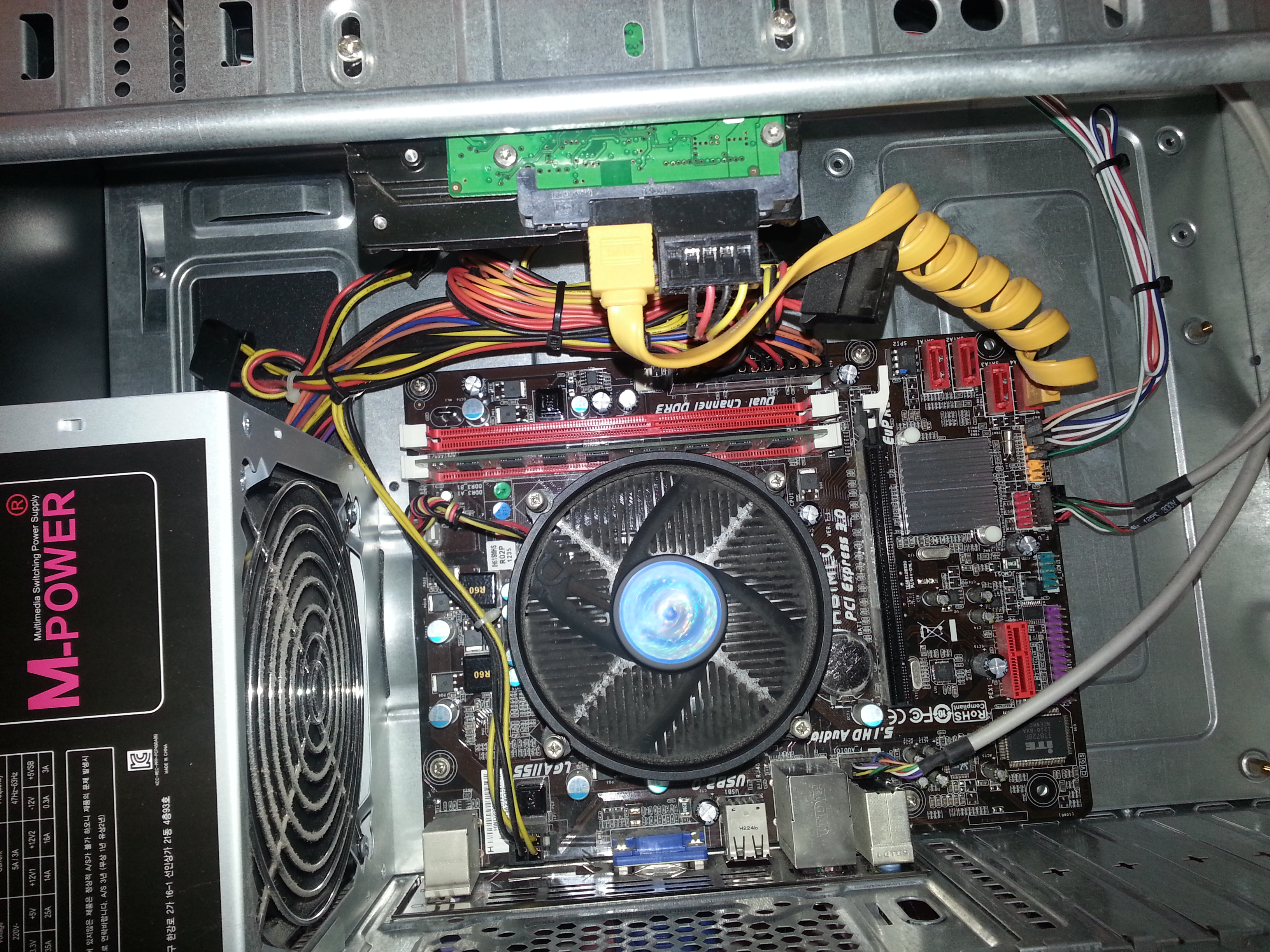 20150505_225733.jpg