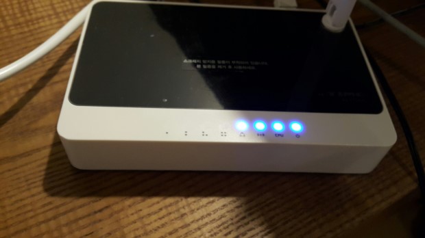 1430909505892.jpg