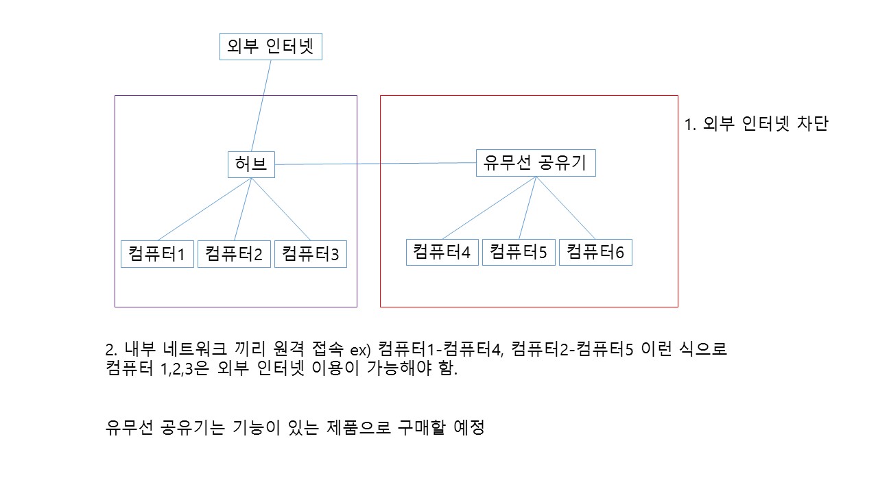 프레젠테이션1.jpg