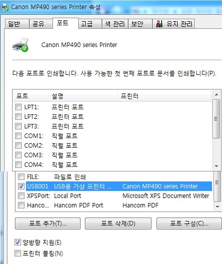 q1.jpg