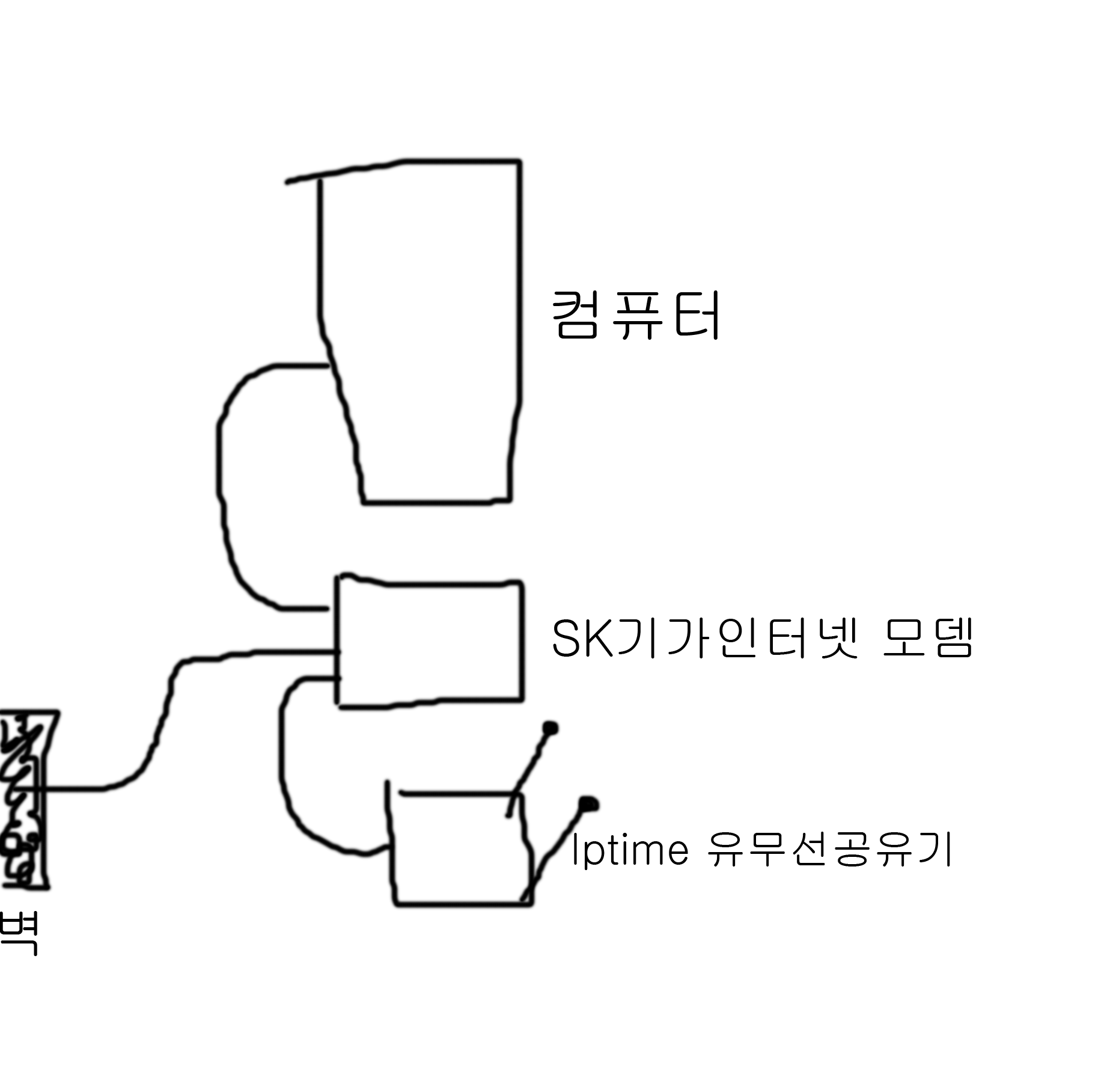 11.png