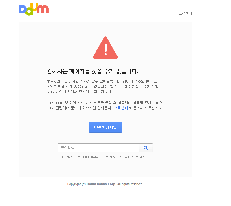 이미지 2.png