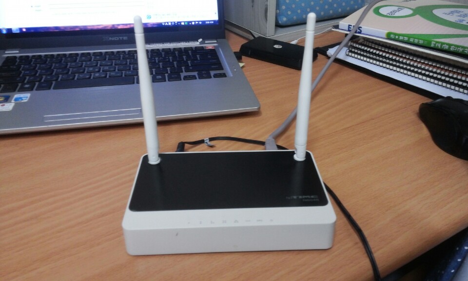 KakaoTalk_20150617_170018640.jpg