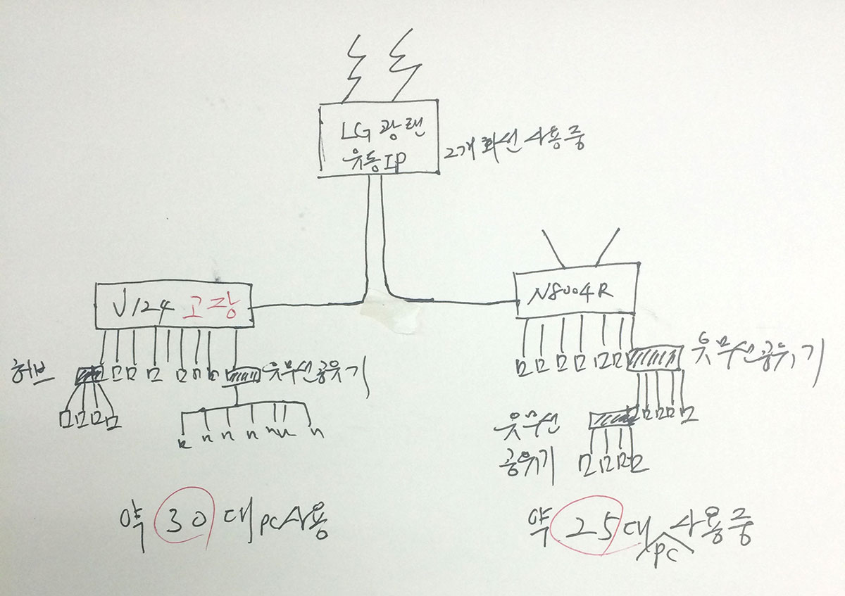aaaa333.jpg