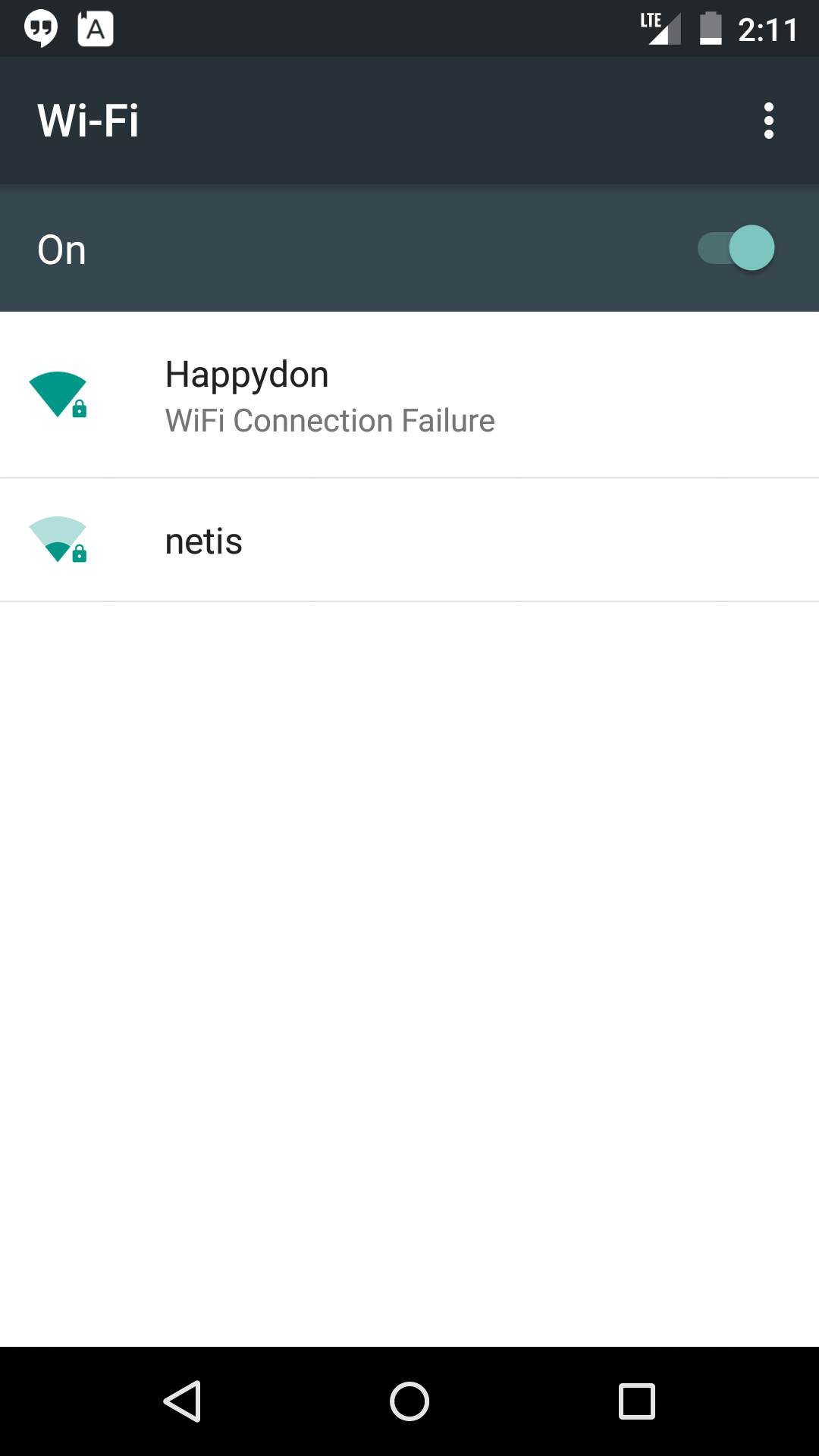 Screenshot_2015-06-24-14-11-30.png