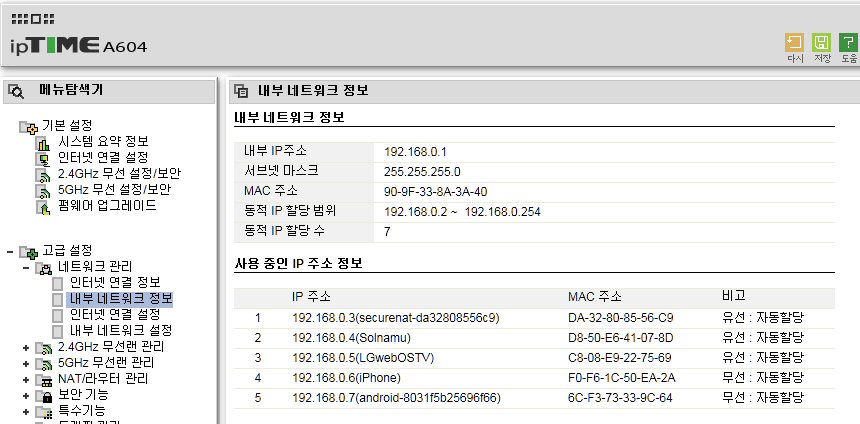 이미지1.jpg