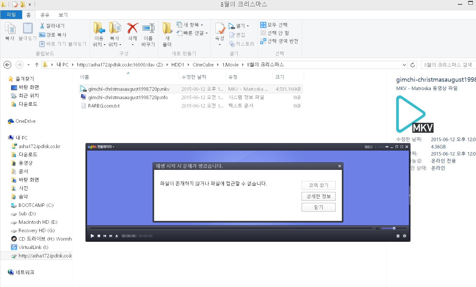 제목 없음.jpg