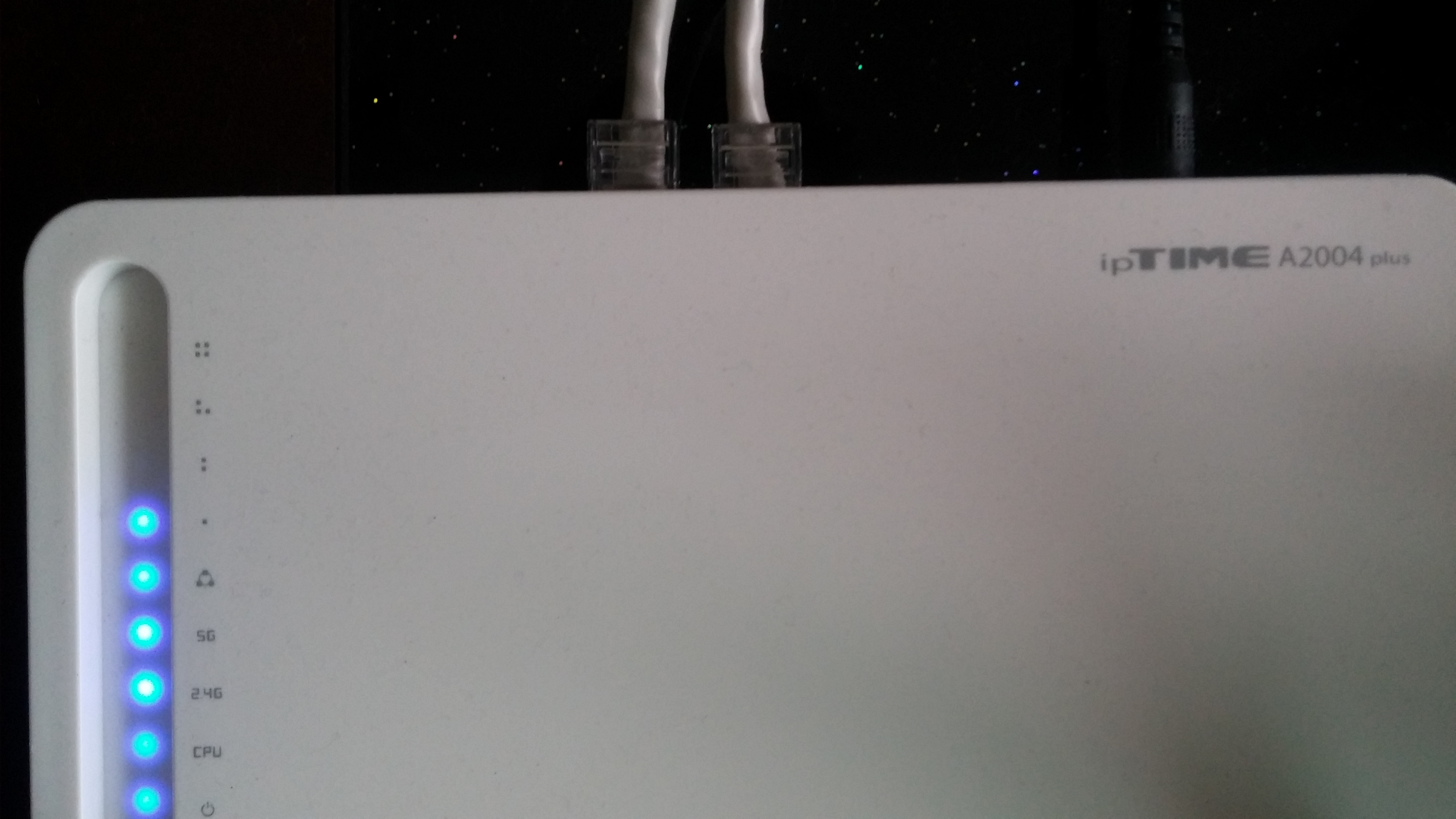 20150825_092151.jpg