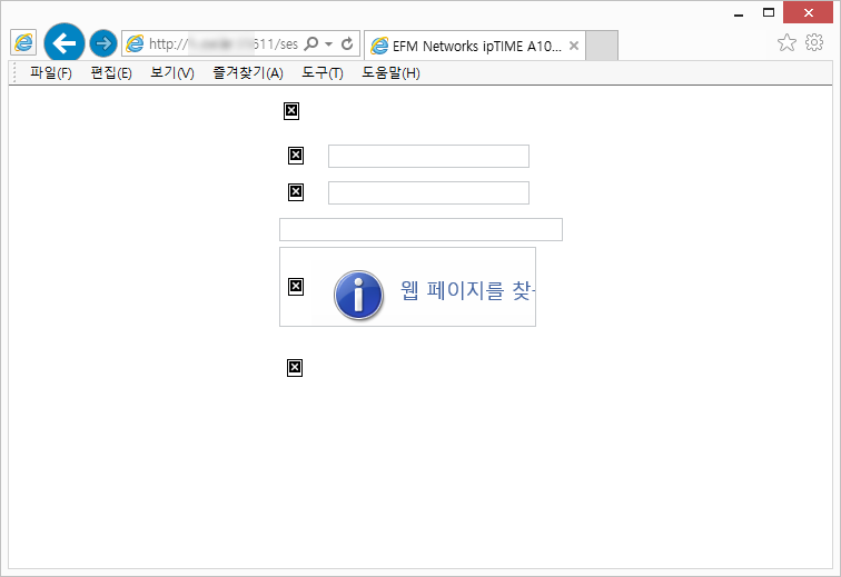 20150915_100734_WorkMan2014_sp.png