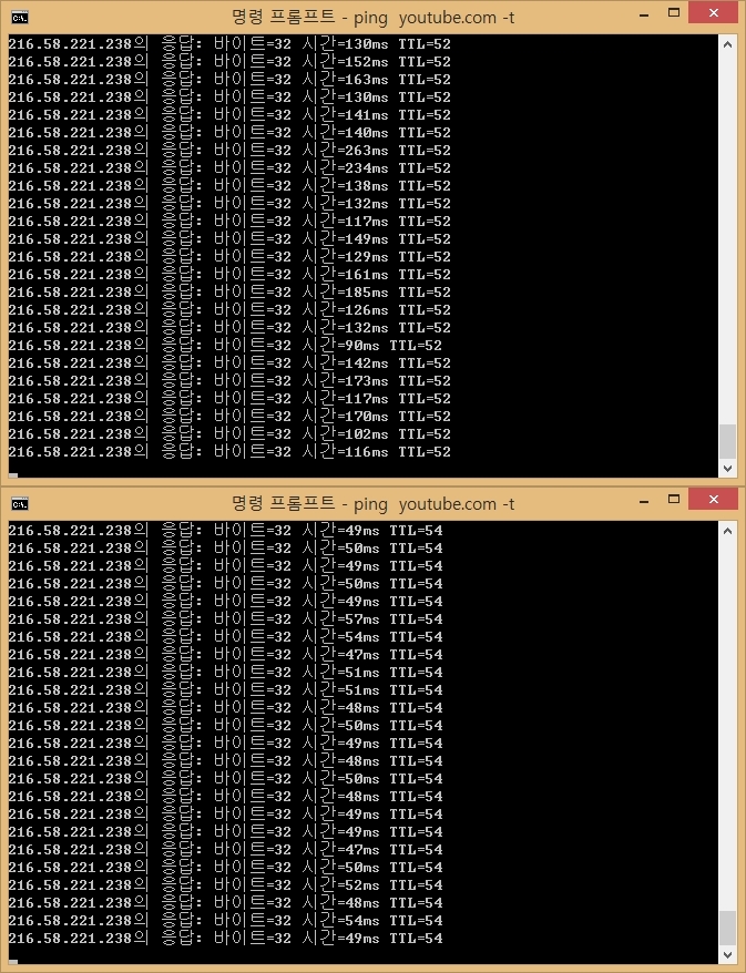 ping_n904_0922_2-vert.jpg