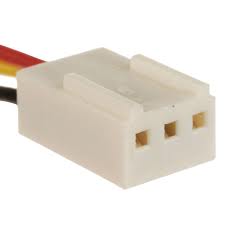 3pin2.jpeg