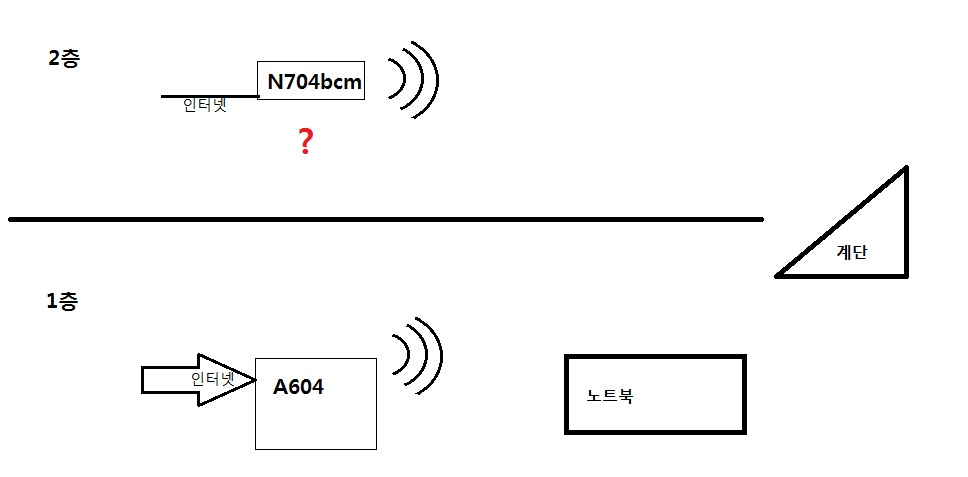 환장.jpg
