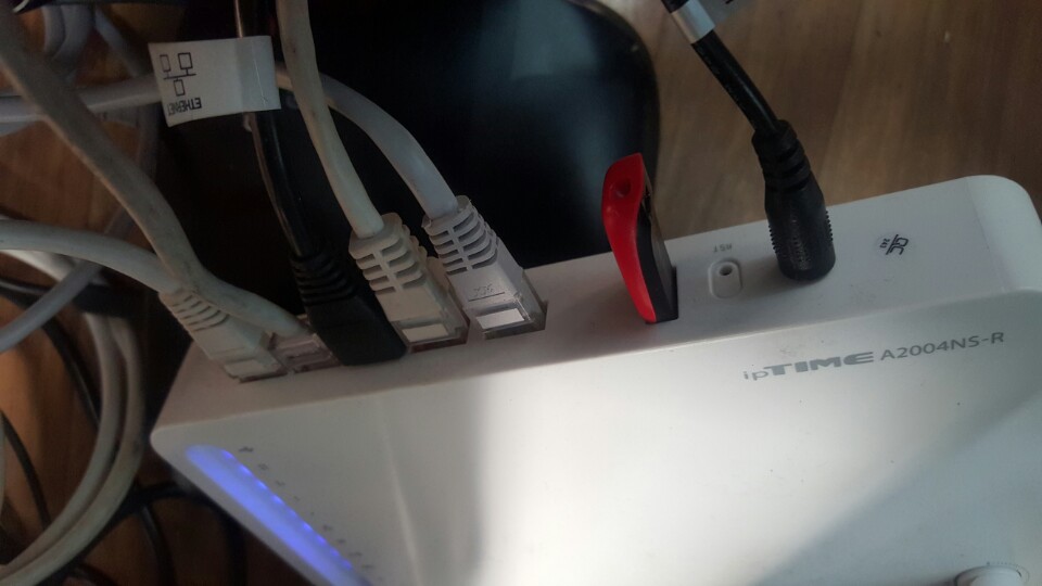 usb1.jpg