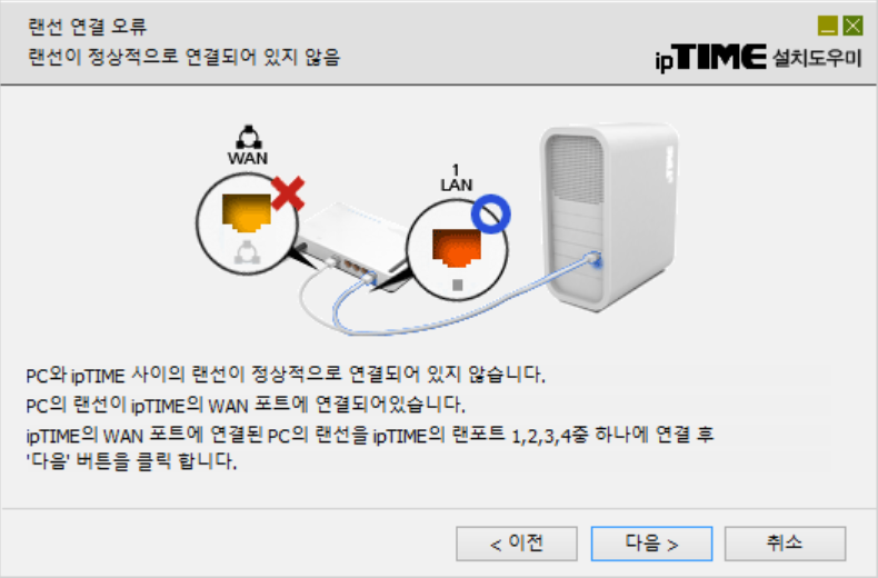 제목 없음.png