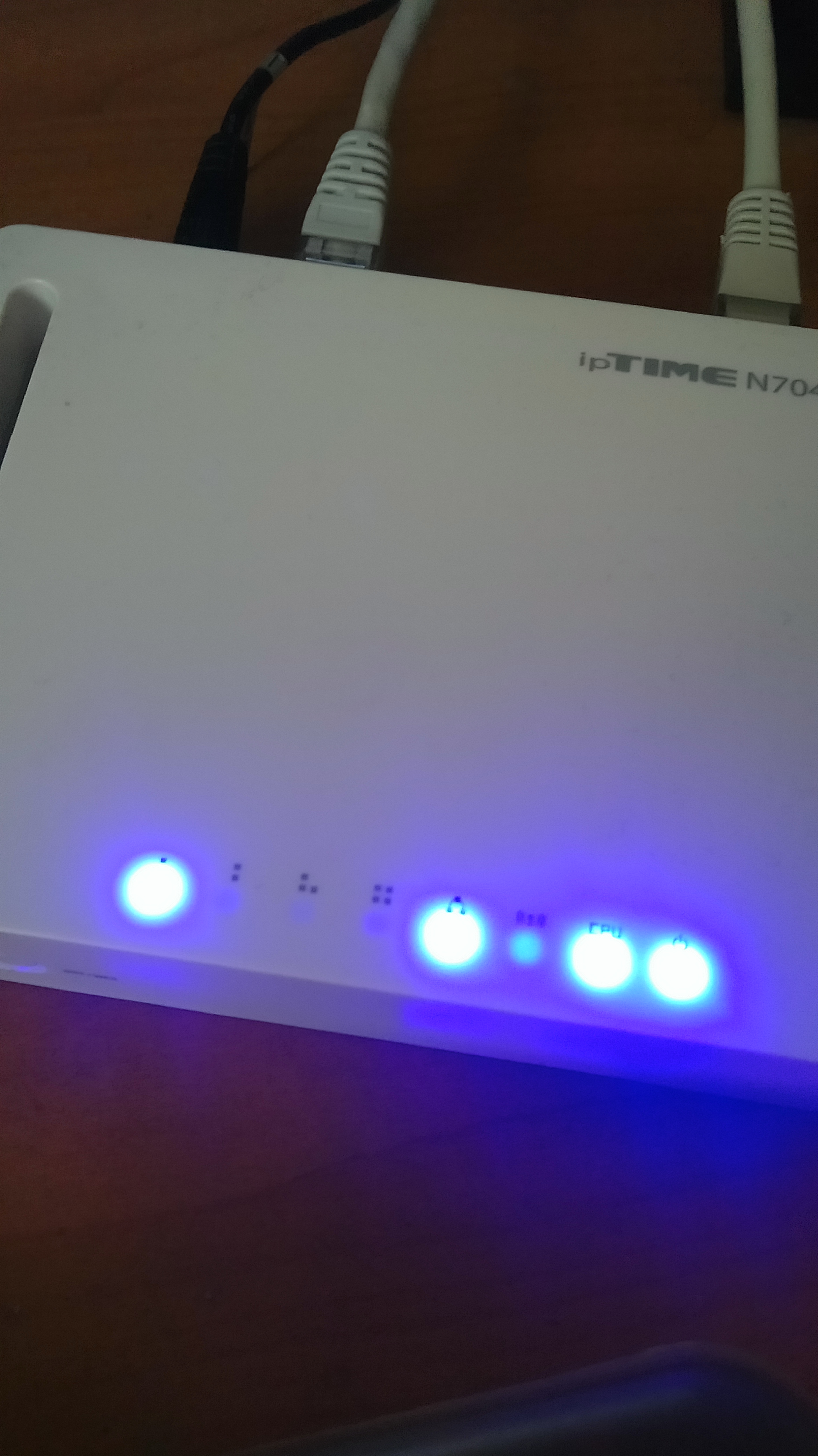 KakaoTalk_20160122_140756973.jpg