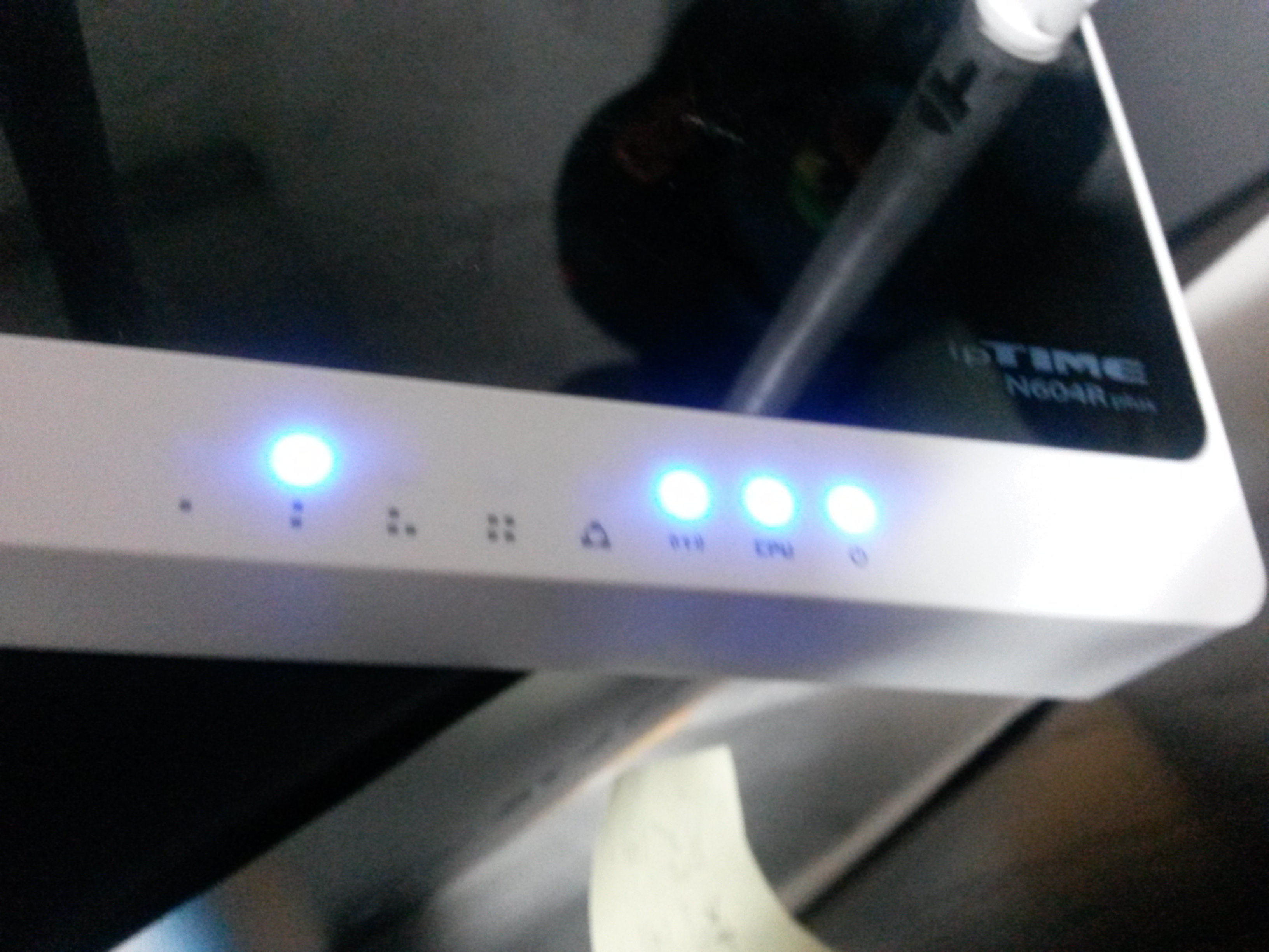 20160127_232748.jpg