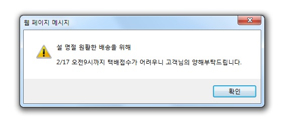 제목 없음.jpg