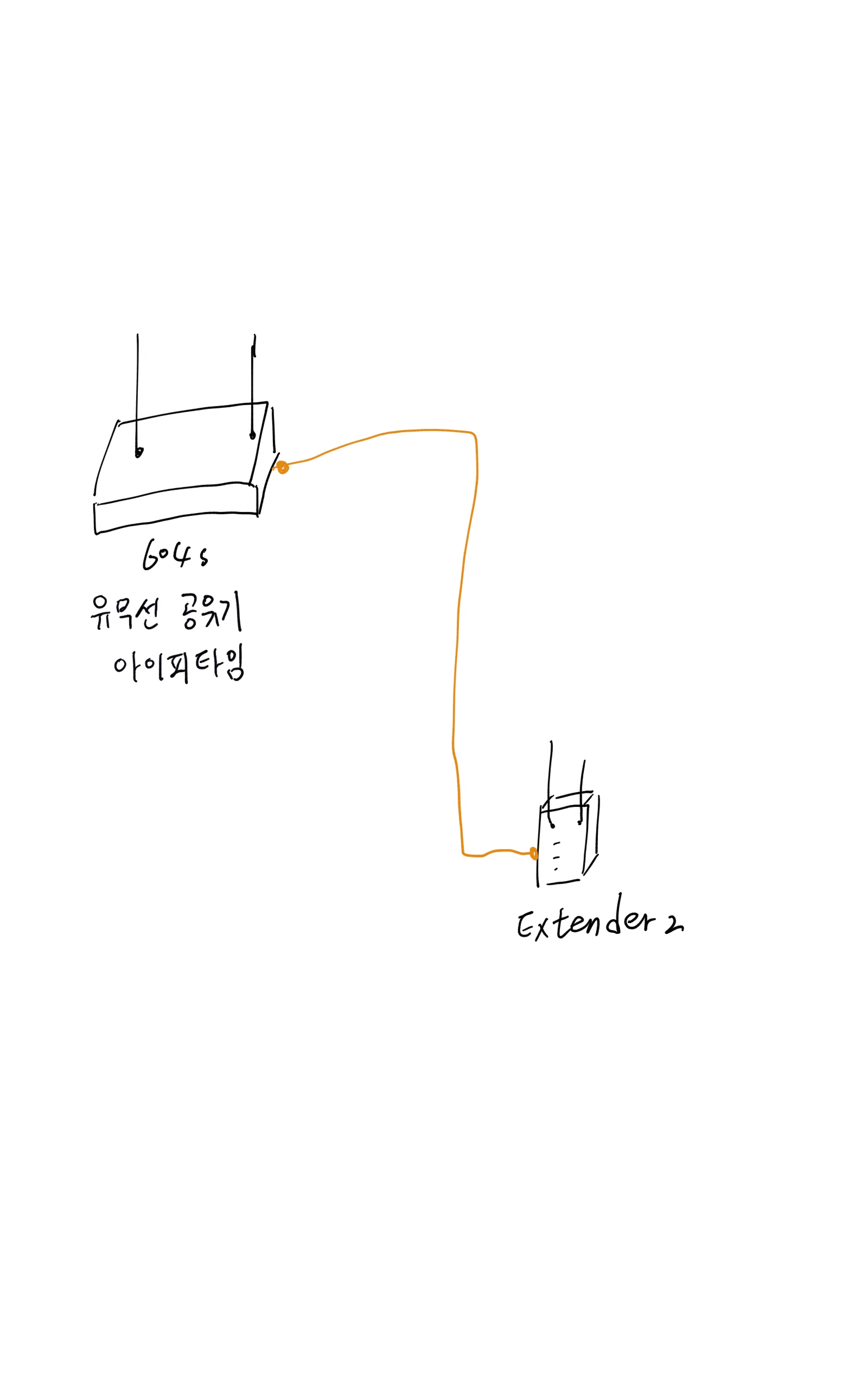 노트160216_1.jpg