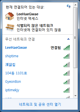 제목 없음.png