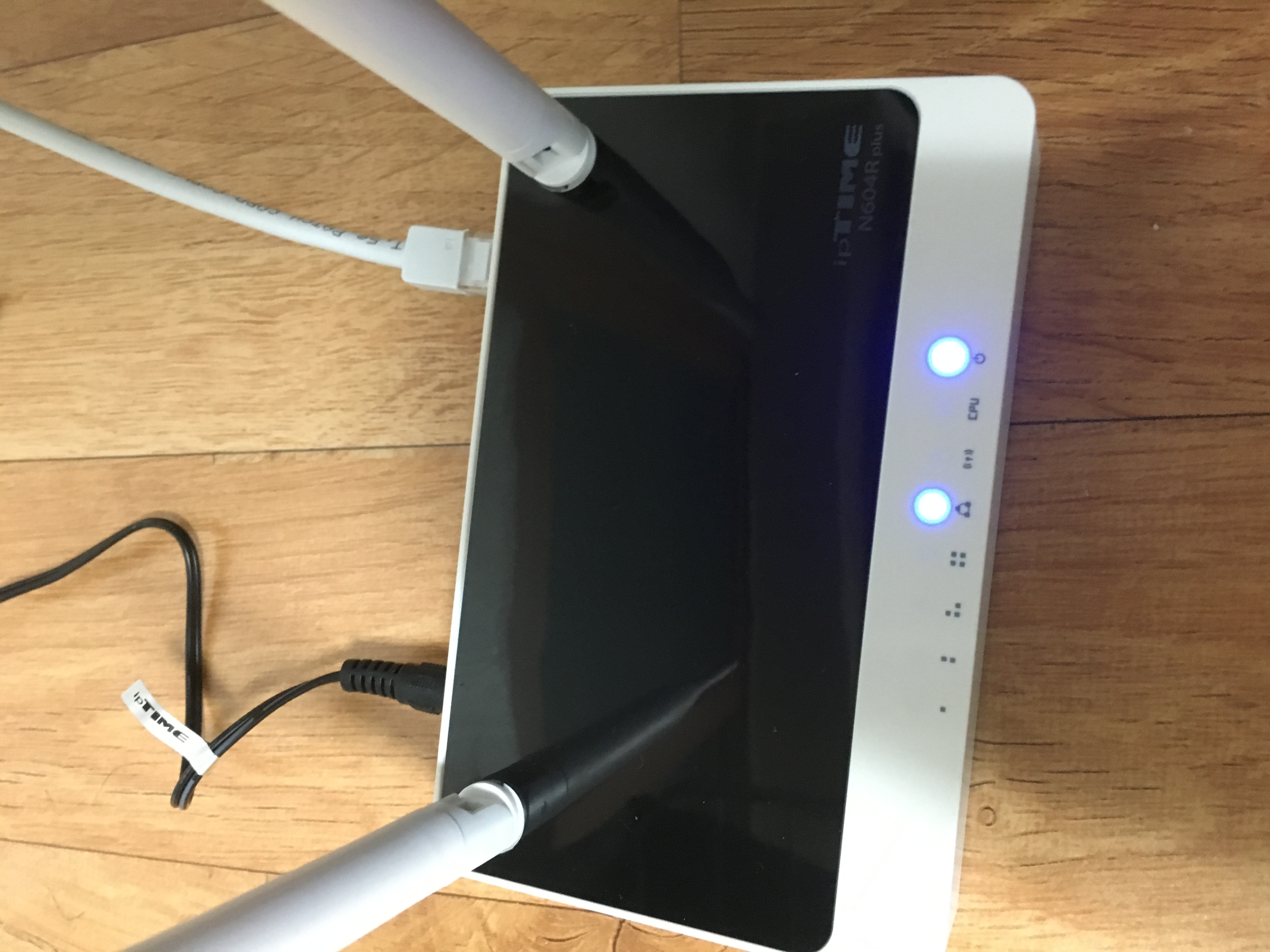 image.jpeg