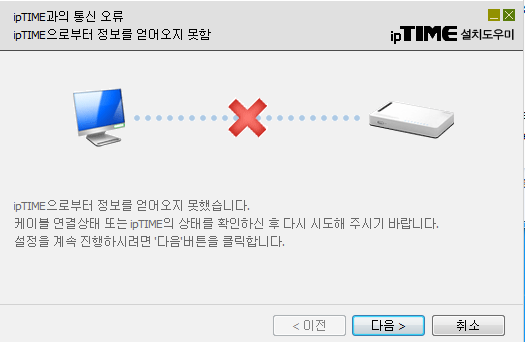 제목 없음.png