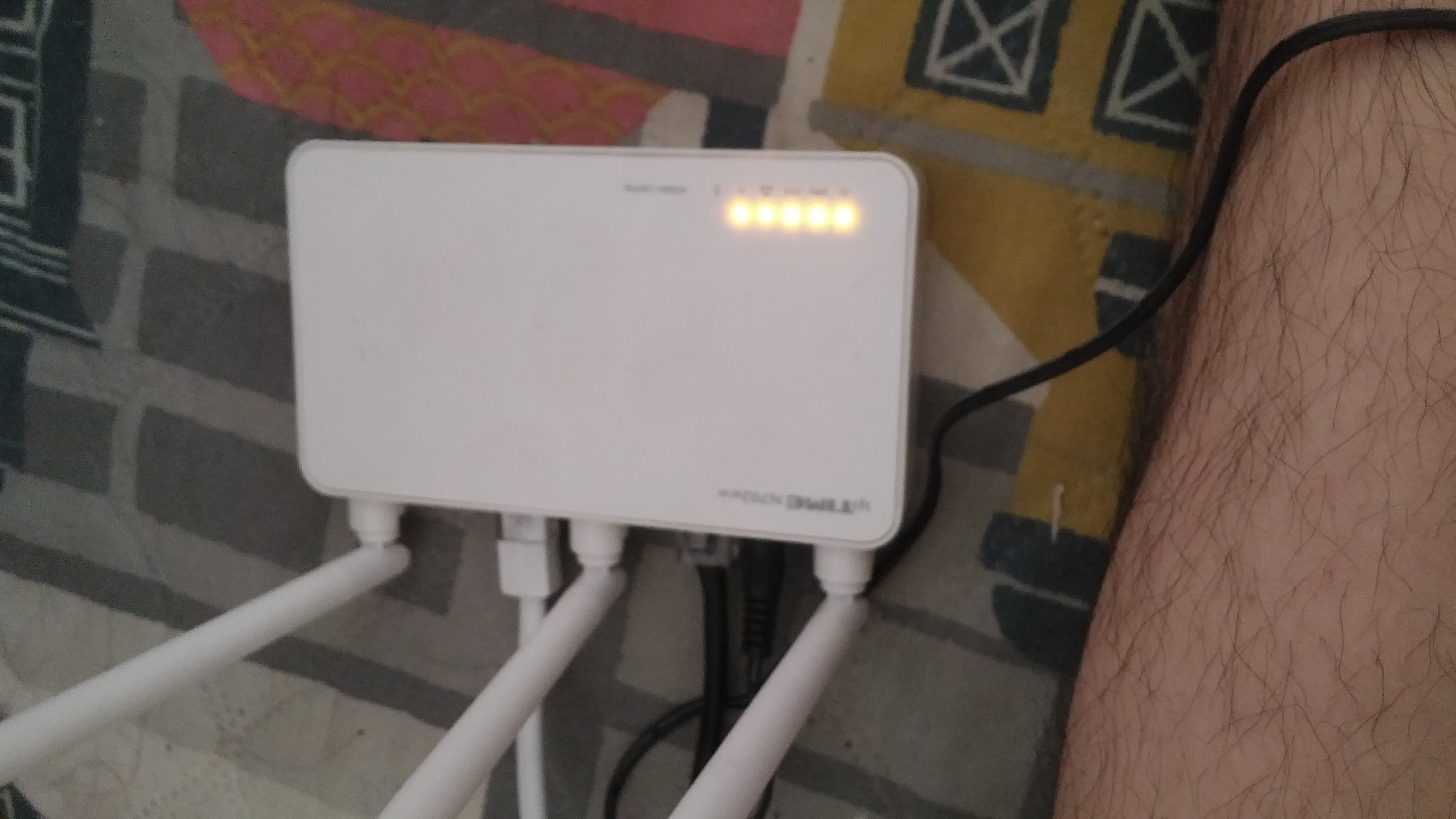 20160411_160326.jpg