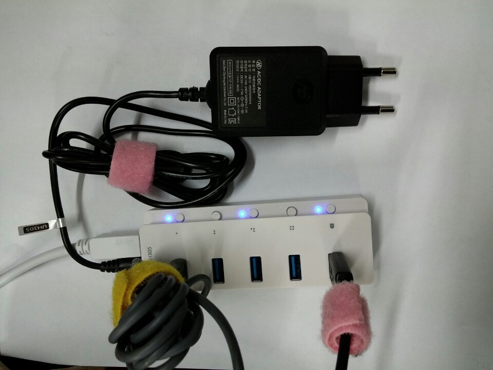 KakaoTalk_20160421_135059252.jpg