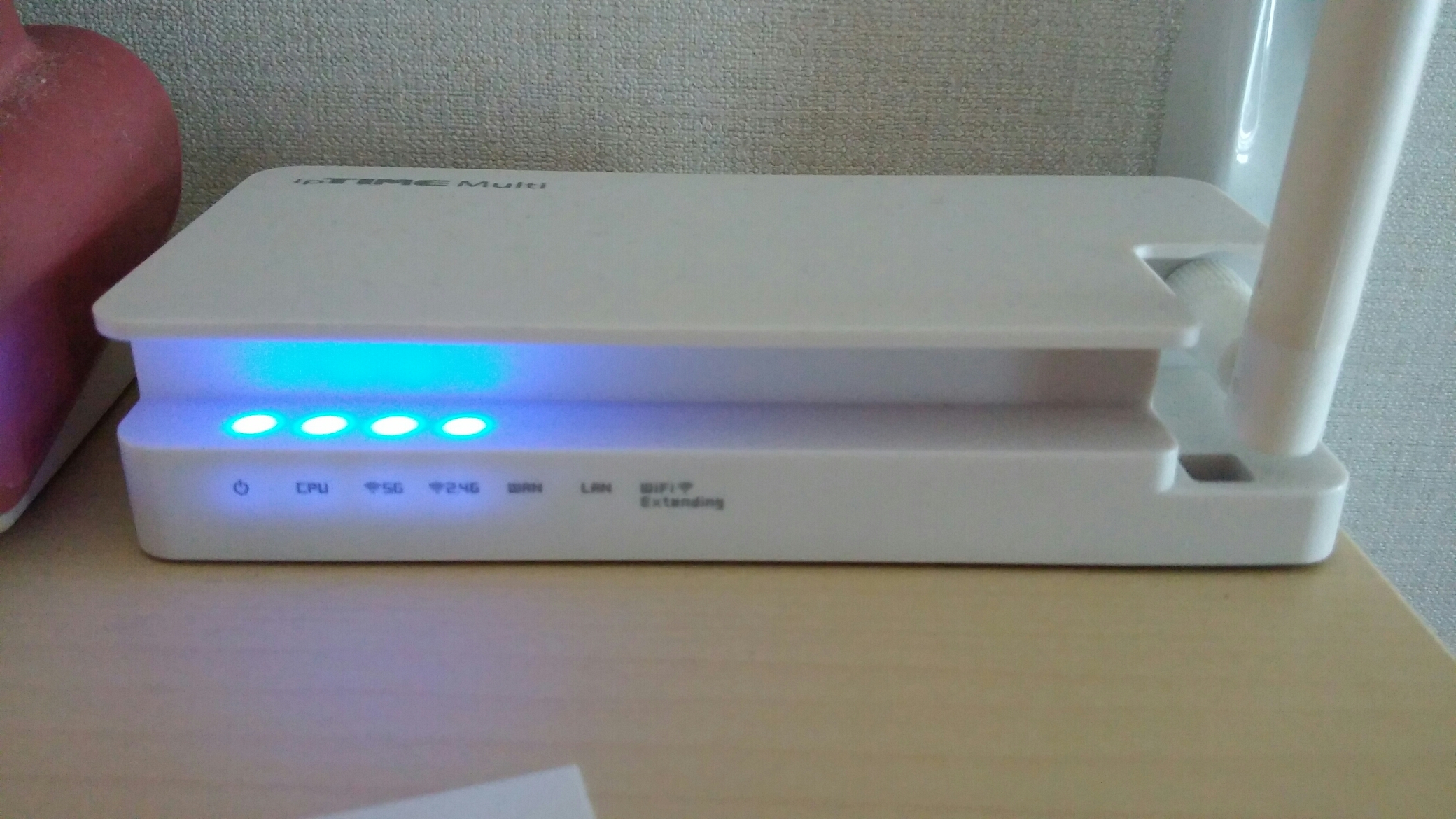 20160509_111947.jpg