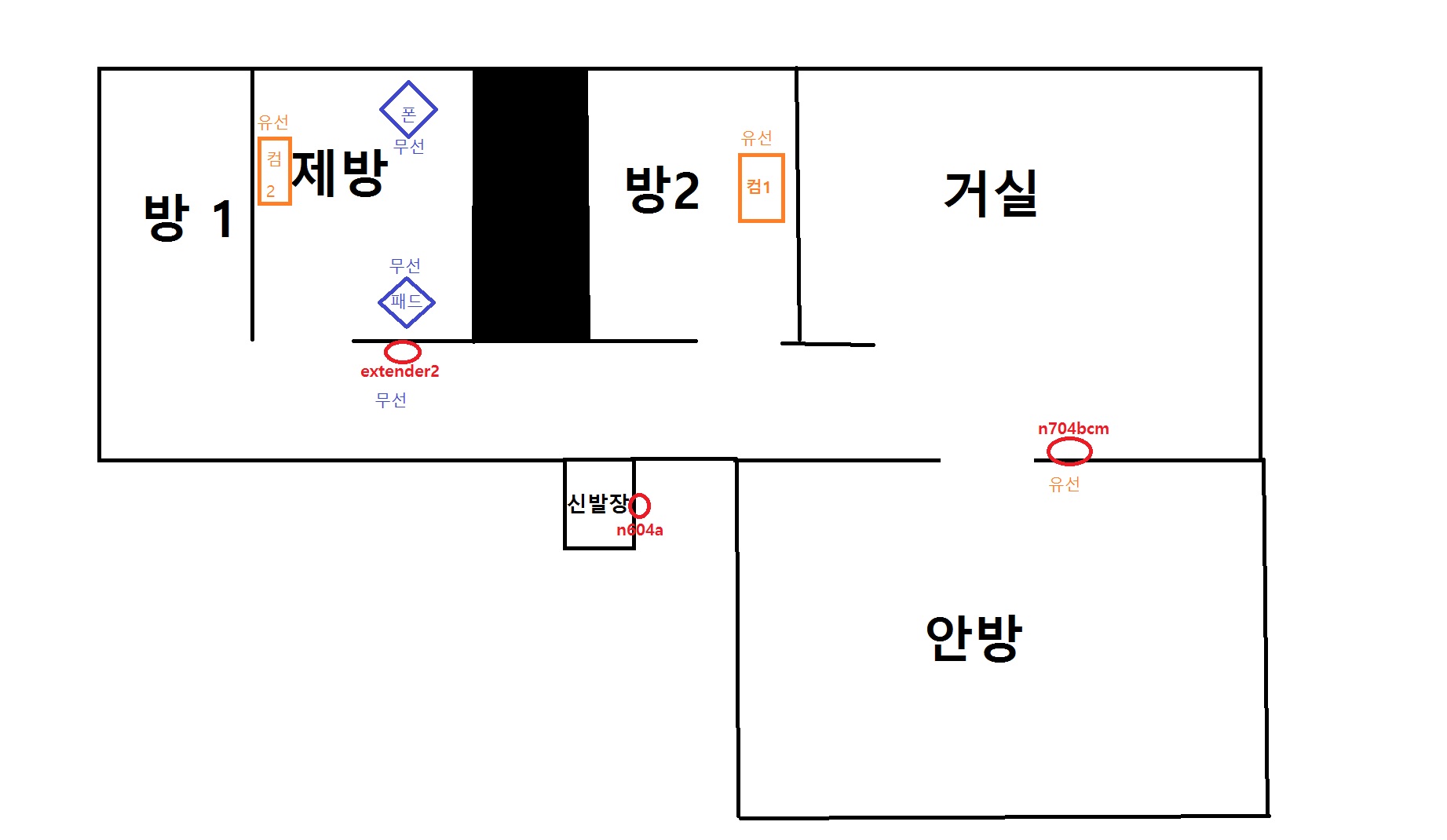 와이파이.jpg