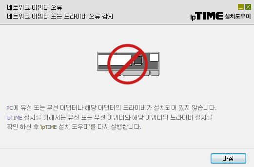제목 없음.png
