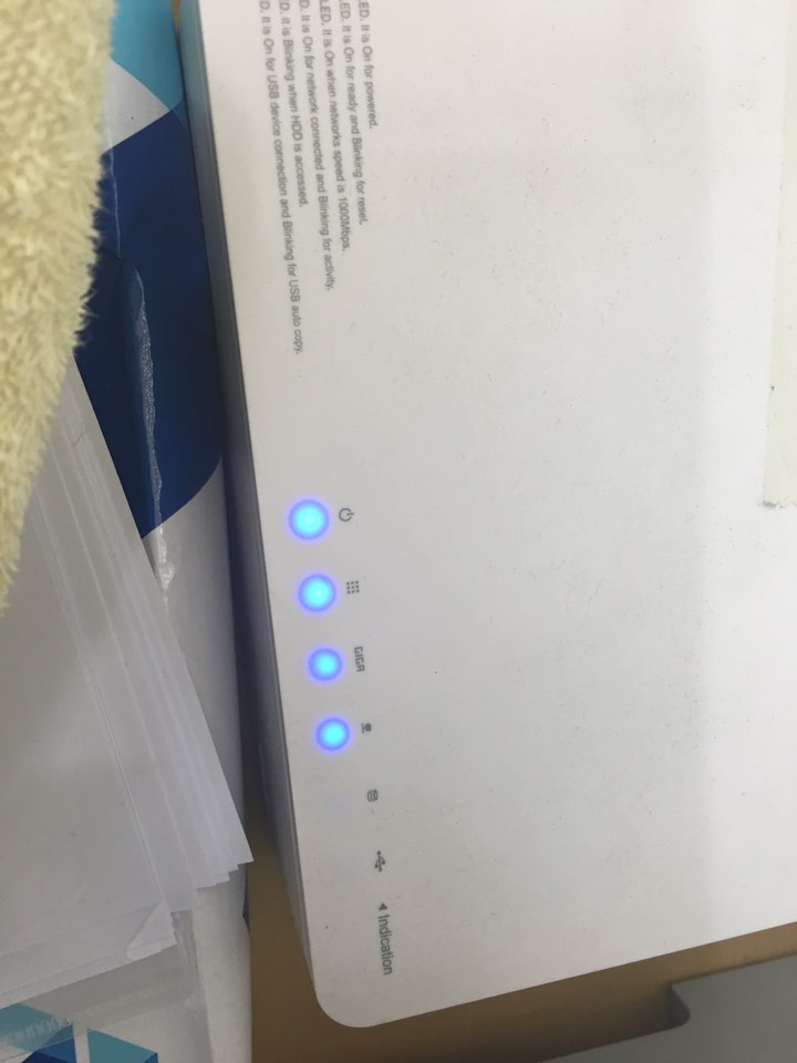 KakaoTalk_20160616_094018158.jpg