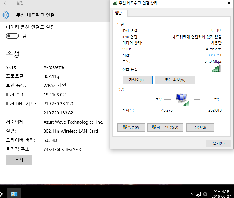 제목 없음11.png