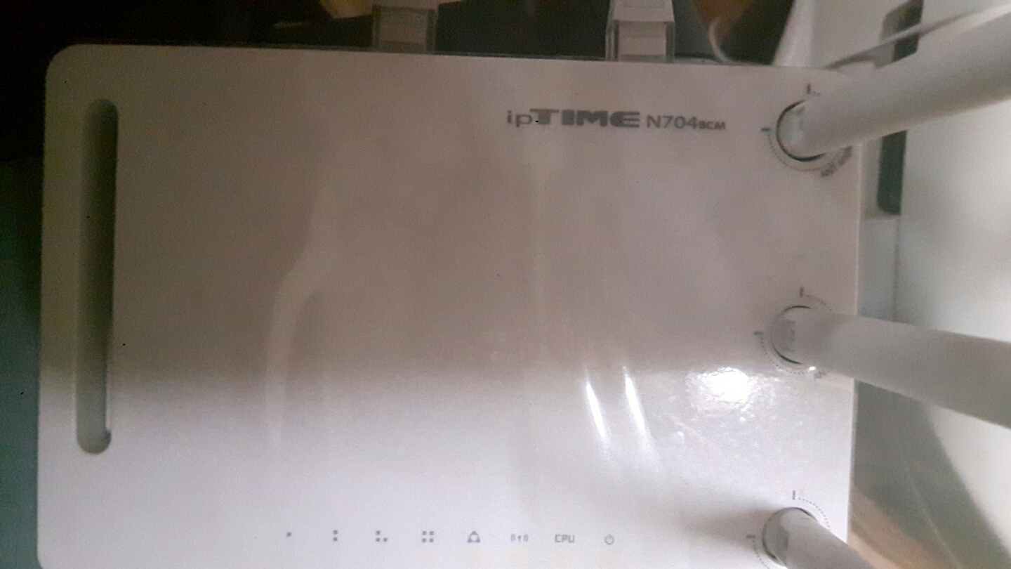 KakaoTalk_20160709_161038289.jpg