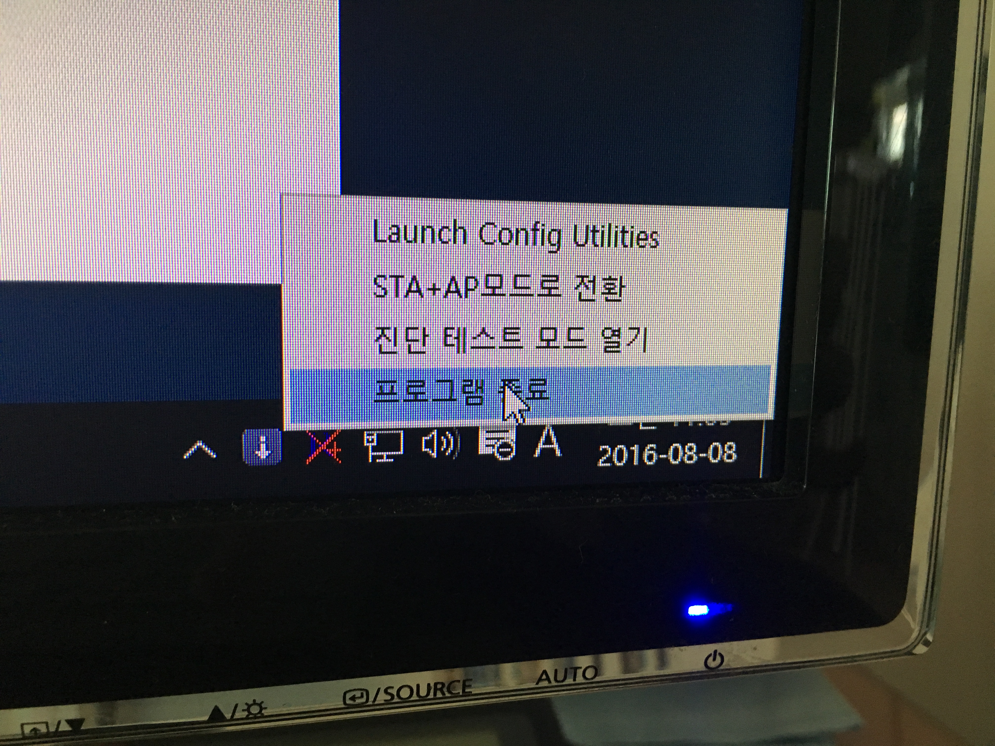 image.jpeg