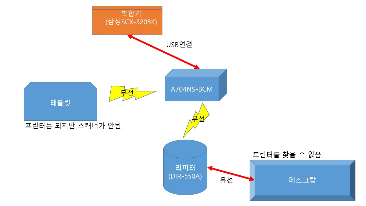 문의.jpg