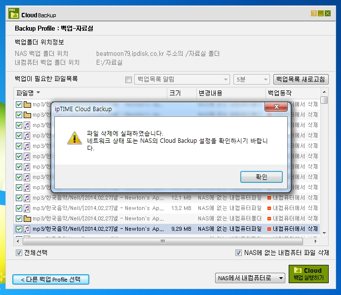 이미지 001.jpg