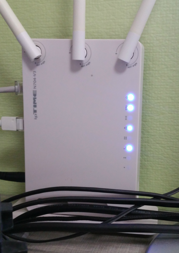 20160902_125959.jpg