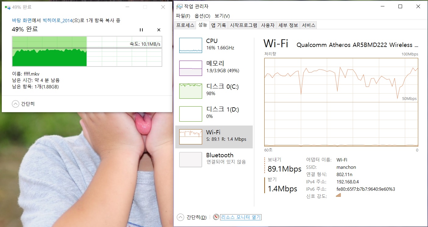 n104m_up.jpg
