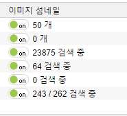제목 없음.png