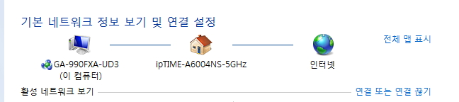 이미지 001.jpg
