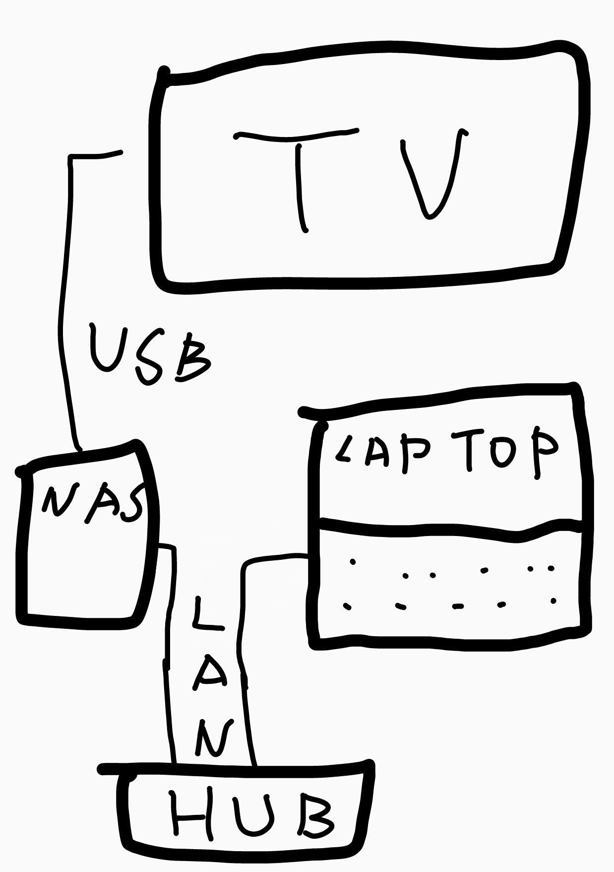 Screenshot_20161124-151615.jpg