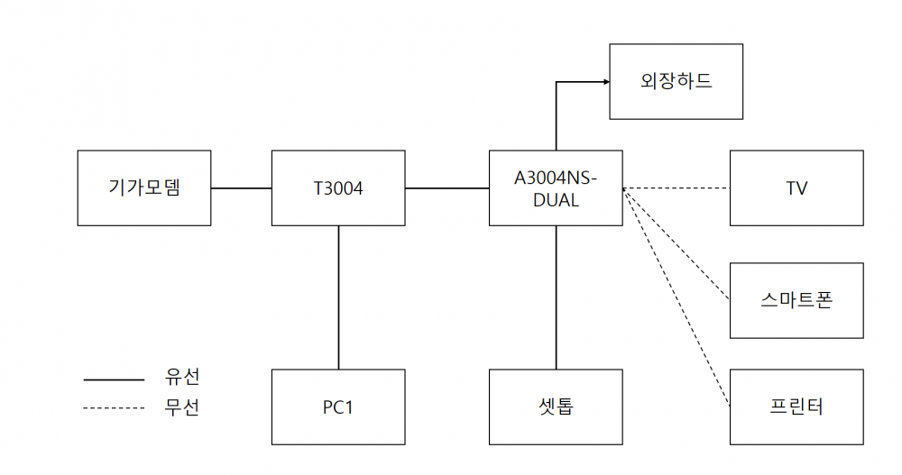 4486587c3b1406d5c07f932bf9d6edcf.png