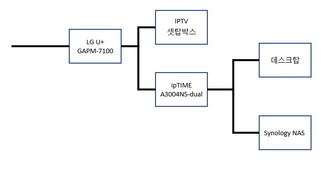 diagram.jpg