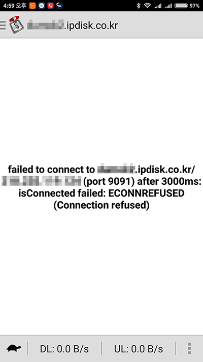 Screenshot_2017-06-23-16-59-37-993.jpg