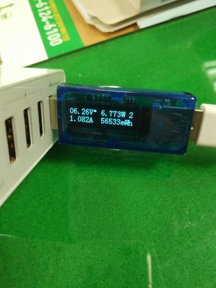 KakaoTalk_20170719_153457222.jpg