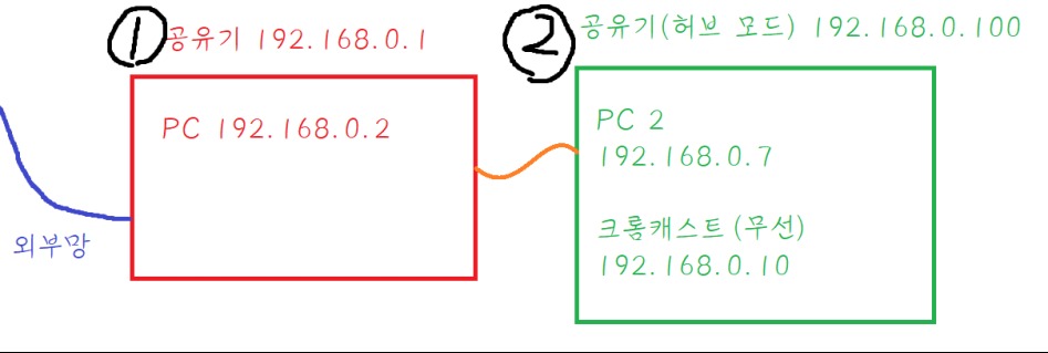 15e7a18ce4287bfe.jpg
