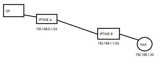 ipp.png